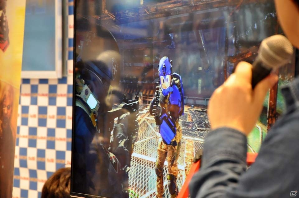 カプコン4タイトルのプロデューサーが集結！各作品の魅力が語られたトークイベントをレポートの画像8