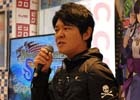 カプコン4タイトルのプロデューサーが集結！各作品の魅力が語られたトークイベントをレポート