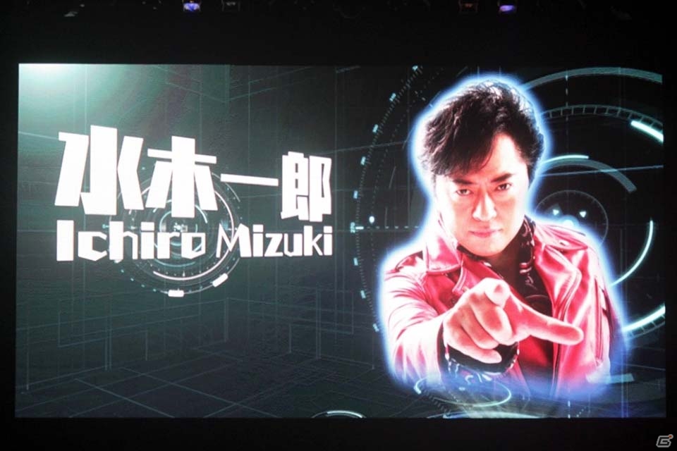 豪華アーティスト陣によるライブに、ゲーム新情報も満載の「スーパーロボット大戦 鋼の超感謝祭2016～25周年の感謝をこめて～」イベントレポートの画像39