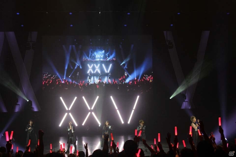 豪華アーティスト陣によるライブに、ゲーム新情報も満載の「スーパーロボット大戦 鋼の超感謝祭2016～25周年の感謝をこめて～」イベントレポートの画像52