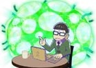 iOS/Android「【18】キミト ツナガル パズル」にて「おそ松さん」コラボガチャ第2弾が登場！