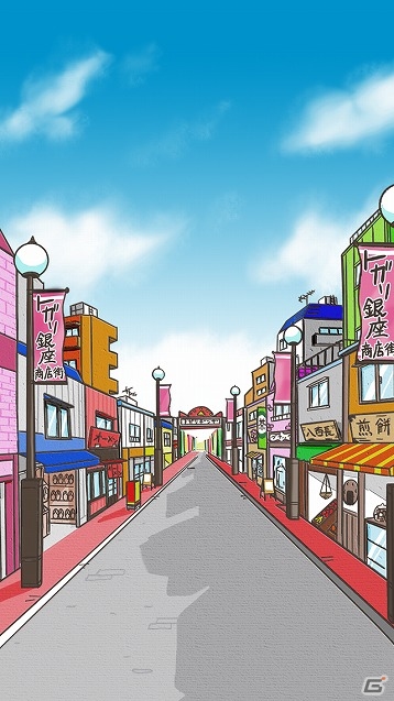 とにかく物を尖らせる鋭さ全開のiOS/Android向けアプリ「尖らせろ！」が配信開始の画像7