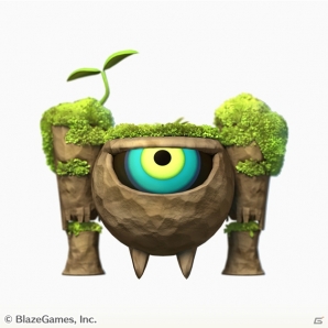 iOS/Android「リトルノア」新LEGENDキャラクター・ハツメ＆ハーピィが登場！の画像7