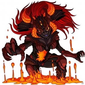 Ios Android ドラゴンポーカー 復刻スペシャルダンジョン コルヴァズの焔 が開催 ゲーム情報サイト Gamer