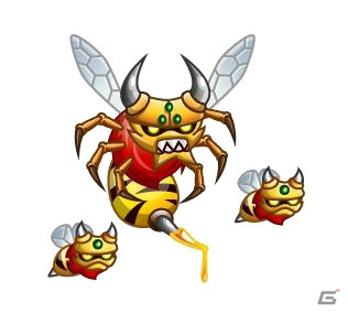 iOS/Android「城とドラゴン」魔導機兵ら4キャラのトロフィーバトル「DIクラス」が6月7日より解放！の画像3