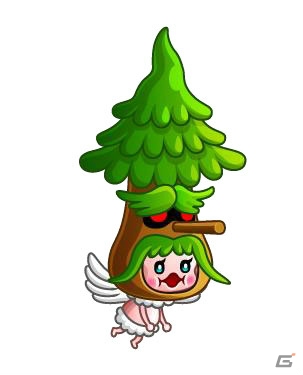 iOS/Android「城とドラゴン」魔導機兵ら4キャラのトロフィーバトル「DIクラス」が6月7日より解放！の画像4