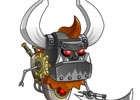 iOS/Android「城とドラゴン」魔導機兵ら4キャラのトロフィーバトル「DIクラス」が6月7日より解放！