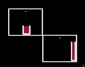 私が創る最強のQ―問題作成＆配信アプリ「Q CRAFT」が配信スタートの画像11