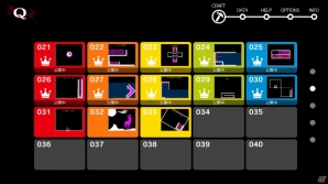 私が創る最強のQ―問題作成＆配信アプリ「Q CRAFT」が配信スタートの画像16