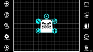 私が創る最強のQ―問題作成＆配信アプリ「Q CRAFT」が配信スタートの画像7