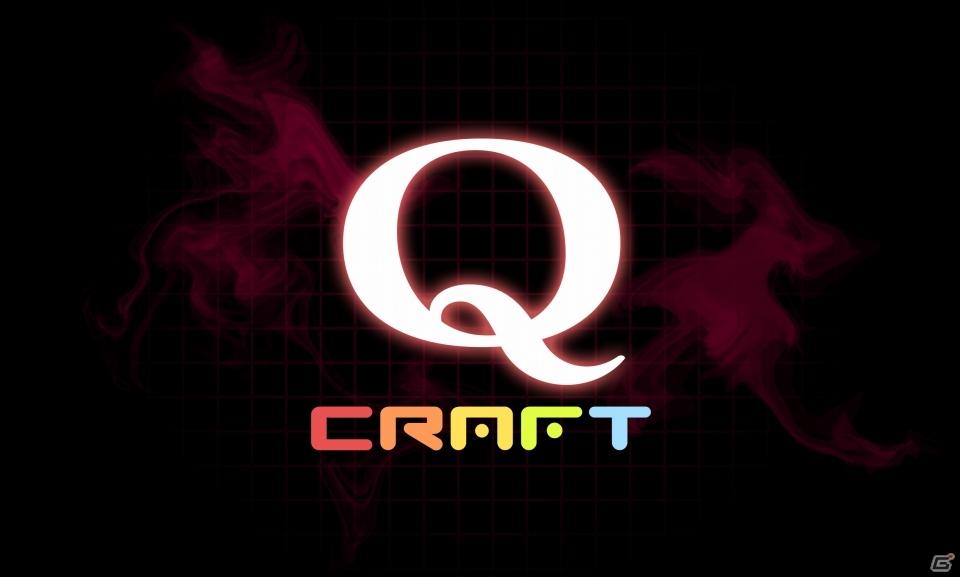 私が創る最強のQ―問題作成＆配信アプリ「Q CRAFT」が配信スタートの画像1