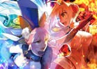 PS4/PS Vita「Fate/EXTELLA」アルトリアら3名のサーヴァントを紹介！領域支配権争奪戦などゲームシステムもチェック