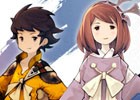 iOS/Android「サムライ ライジング」100万DL突破！クリスタル500個がプレゼント