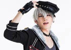 「あんさんぶるスターズ！オン・ステージ」UNDEAD、Knightsのキャストビジュアルが公開
