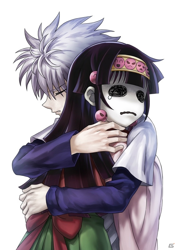 iOS/Android「HUNTER×HUNTER バトルオールスターズ」2ndアニバーサリーキャンペーンが開催！の画像6