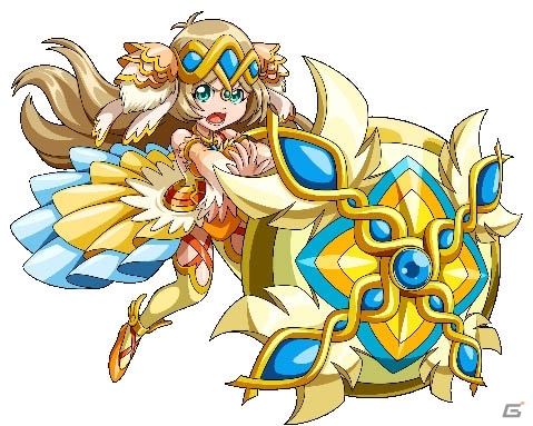iOS/Android「エレメンタルストーリー」Lobi感謝祭出展レポートが公開の画像5