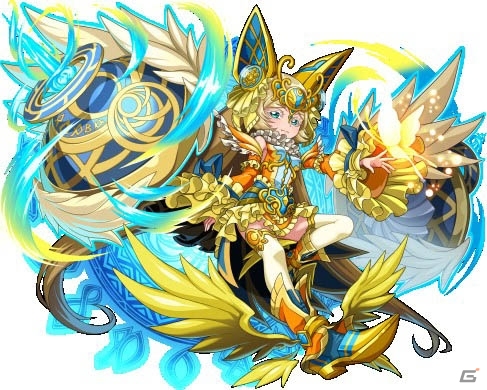 iOS/Android「エレメンタルストーリー」Lobi感謝祭出展レポートが公開の画像6