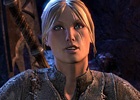 いざ、壮大な「エルダー・スクロールズ・オンライン」の世界へ―日本語版メディア向け体験会レポート