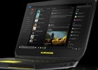 ALIENWARE、「EVO 2016」への参加者を支援する格闘ゲーマー支援プロモーションを実施