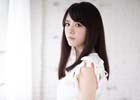 結良まりさんが歌うシチュエーションCD「幻妖綺」の主題歌「光」が6月8日より配信開始
