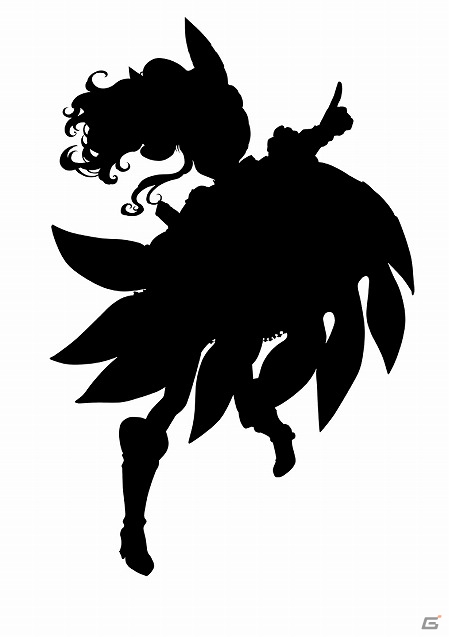 iOS/Android「テイルズ オブ アスタリア」にて「グランブルーファンタジー」とのコラボイベントが復刻！第2弾コラボキャラのシルエットも公開の画像10