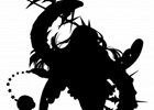 iOS/Android「テイルズ オブ アスタリア」にて「グランブルーファンタジー」とのコラボイベントが復刻！第2弾コラボキャラのシルエットも公開