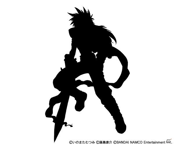 iOS/Android「グランブルーファンタジー」にて「テイルズ オブ アスタリア」とのコラボイベントが復刻！第2弾の登場キャラクターのシルエットも公開の画像2