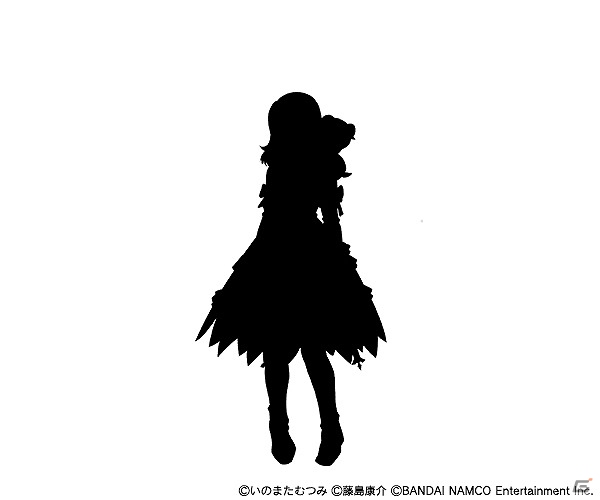 iOS/Android「グランブルーファンタジー」にて「テイルズ オブ アスタリア」とのコラボイベントが復刻！第2弾の登場キャラクターのシルエットも公開の画像4