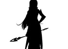 iOS/Android「グランブルーファンタジー」にて「テイルズ オブ アスタリア」とのコラボイベントが復刻！第2弾の登場キャラクターのシルエットも公開