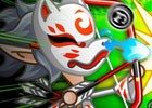 iOS/Android「城とドラゴン」バトル勝利でドラゴンメダルをGETしよう！「フリー対戦メダル争奪バトル」が開催