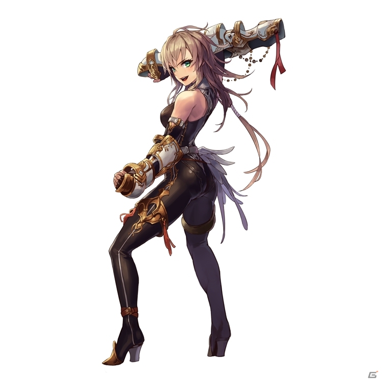 iOS/Android「逆転オセロニア」決戦イベント「決戦！ハーピストエンジェル」が6月9日より開催の画像6