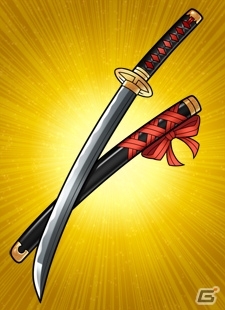 PC「戦国武将姫 MURAMASA 乱」武芸者イベント「河東一乱！氏康の向う疵」がスタートの画像12