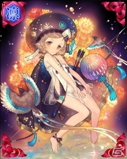 PC「戦国武将姫 MURAMASA 乱」武芸者イベント「河東一乱！氏康の向う疵」がスタートの画像16