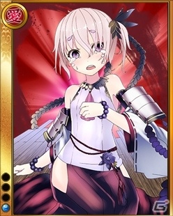 PC「戦国武将姫 MURAMASA 乱」武芸者イベント「河東一乱！氏康の向う疵」がスタートの画像18