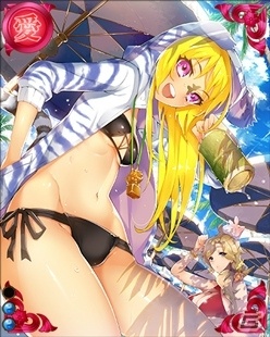 PC「戦国武将姫 MURAMASA 乱」武芸者イベント「河東一乱！氏康の向う疵」がスタートの画像9