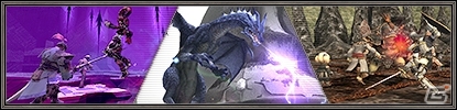 「ファイナルファンタジーXI」6月のバージョンアップ！アドゥリンの魔境の後日談クエストが登場の画像5