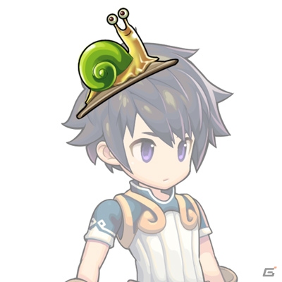 「ブレス オブ ファイア 6」梅雨イベントがスタート！グランツフェスタ褒賞期間＆竜の花召喚もの画像7