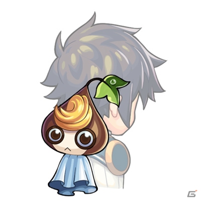 「ブレス オブ ファイア 6」梅雨イベントがスタート！グランツフェスタ褒賞期間＆竜の花召喚もの画像8