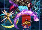 iOS/Android「VALHAIT RISING」クローズドβテスター増員および募集期間の延長が決定！ゲーム内の動画も公開に