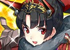 iOS/Android向けリアリタイムストラテジー「ワンダーオラクル」のクローズドβテストが開始！