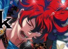PS Vita/PSP「幕末Rock 超魂」ダウンロード版を対象とした半額セールが実施！