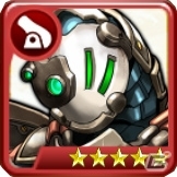 iOS/Android「戦の海賊」対人戦、大海戦に「リーグ制」の導入が决定！ギルド連戦は本日より開始の画像3