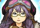 iOS/Android「戦の海賊」対人戦、大海戦に「リーグ制」の導入が决定！ギルド連戦は本日より開始