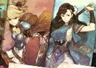PS4/PS3/PS Vita「討鬼伝2」応援キャンペーンの後半パートが開始！