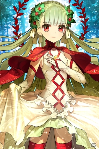 iOS/Android「チェインクロニクル ～絆の新大陸～」その身体は機械―「鉄煙の大陸フェス」が6月9日より開催の画像10