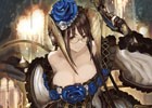 iOS/Android「チェインクロニクル ～絆の新大陸～」その身体は機械―「鉄煙の大陸フェス」が6月9日より開催