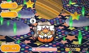 3DS版「ポケとる」グッズ「スキルパワーS」が手に入るイベントが開催の画像5