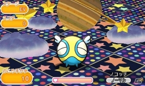 3DS版「ポケとる」グッズ「スキルパワーS」が手に入るイベントが開催の画像6