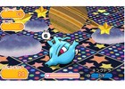 3DS版「ポケとる」グッズ「スキルパワーS」が手に入るイベントが開催
