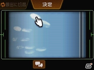 【「逆転裁判6」特集最終回】W主人公の織りなす爽快な逆転劇！新システムも見逃せない「逆転裁判6」プレイインプレッションの画像22